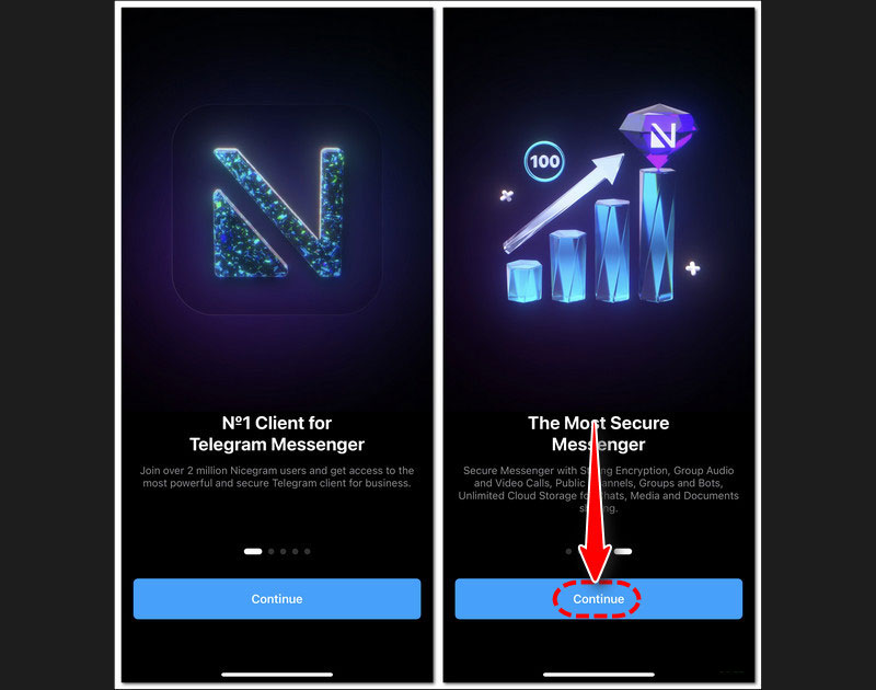 3-huong-dan-tai-va-dang-ky-nicegram-tren-dien-thoai-1 huong dan tai va dang ky nicegram tren dien thoai