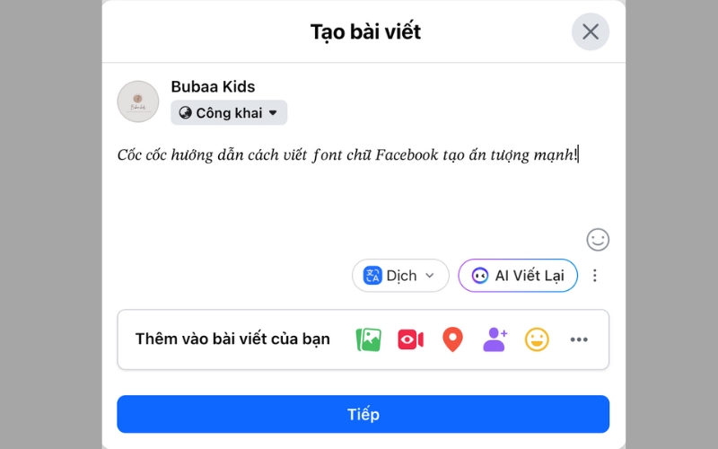 3-in-nghieng in nghieng