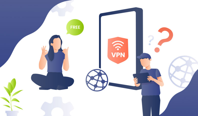 3-mien-phi-khong-gioi-han-du-lieu-khong-quang-cao mien phi khong gioi han du lieu khong quang cao