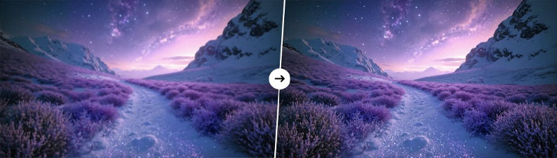 3-tang-cuong-chat-luong-hinh-anh tang cuong chat luong hinh anh