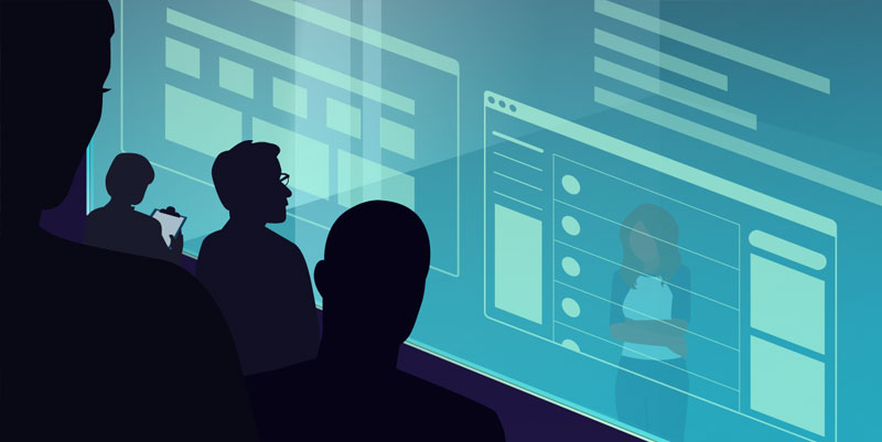 3-tinh-an-danh-va-bao-mat-cao-gay-kho-truy-vet tinh an danh va bao mat cao gay kho truy vet