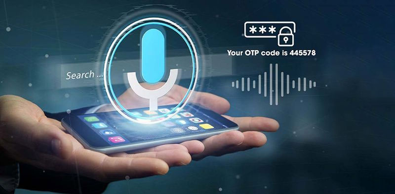 3-voice-otp voice otp