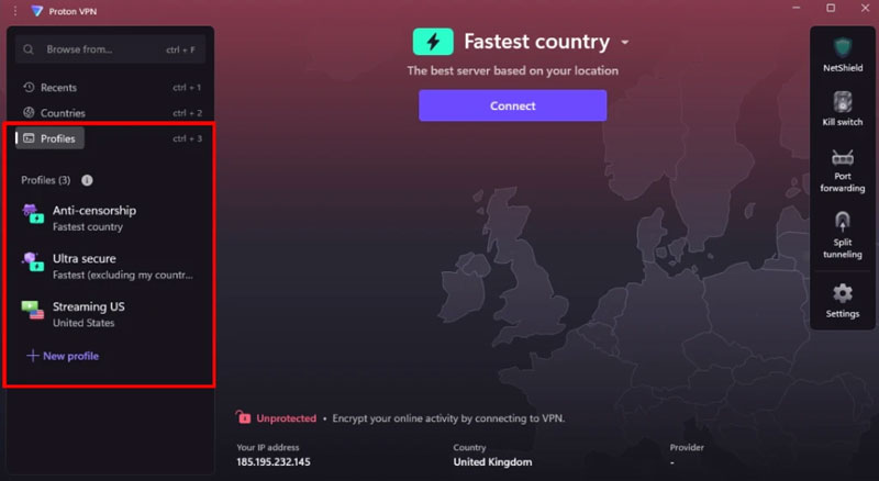 30-ho-so-ket-noi-profiles ho so ket noi profiles