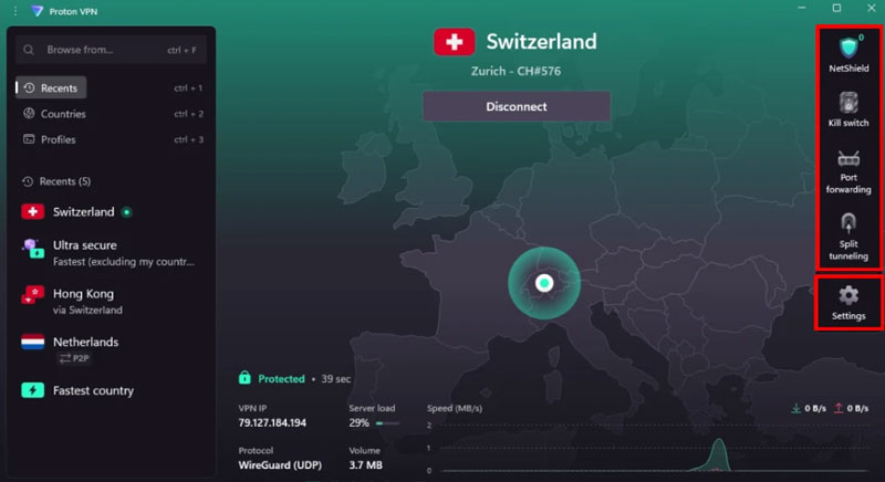 32-mot-so-tinh-nang-nang-cao-cung-duoc-bo-tri-ngay-tren-trang-chinh-home-de-ban-truy-cap-nhanh-hon-khi-can mot so tinh nang nang cao cung duoc bo tri ngay tren trang chinh home de ban truy cap nhanh hon khi can