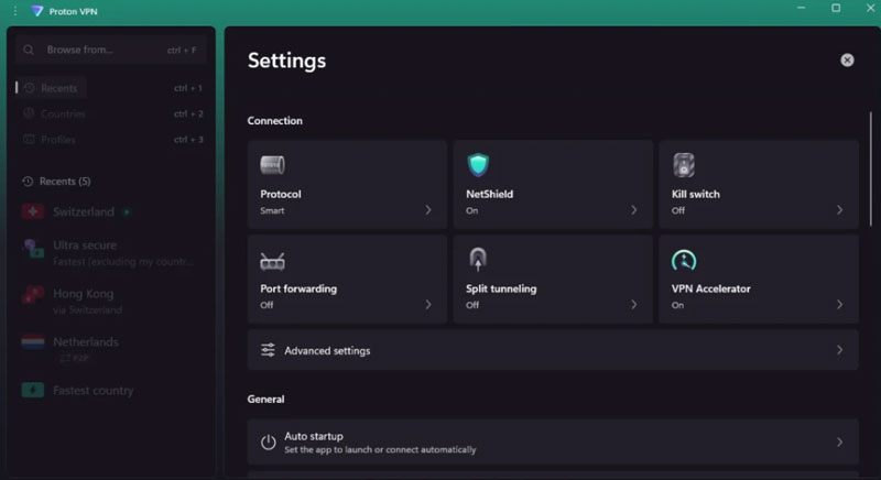 33-tai-day-ban-co-the-tuy-chinh-cac-cai-dat-ung-dung-cung-nhu-tinh-nang-nang-cao-theo-nhu-cau-su-dung-cua-minh tai day ban co the tuy chinh cac cai dat ung dung cung nhu tinh nang nang cao theo nhu cau su dung cua minh