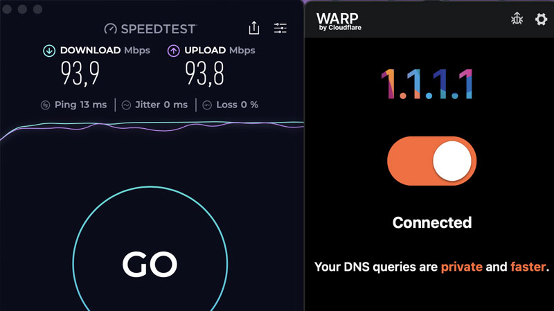 4-1111-cho-pc-co-an-toan-khong cho pc co an toan khong