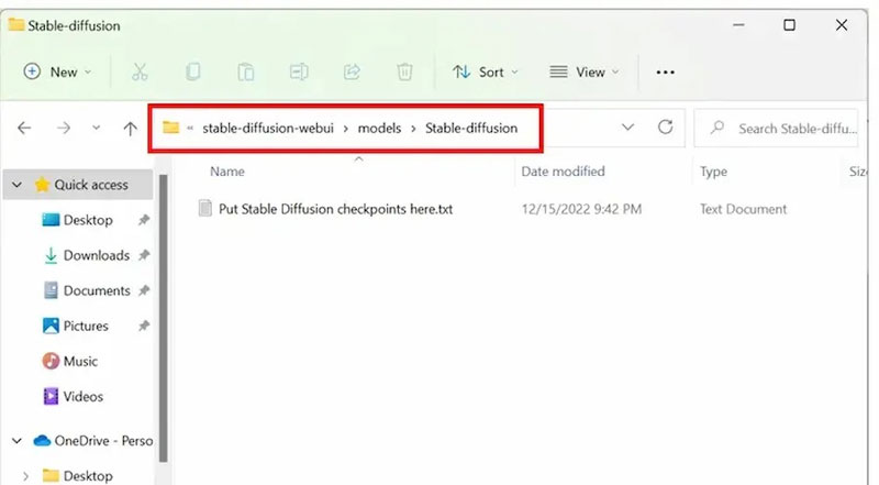 4-buoc-4-tai-va-them-file-model buoc tai va them file model