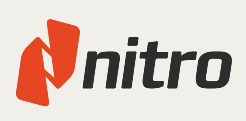 4-cong-cu-convert-file-pdf-sang-word-nitro-pdf-pro cong cu convert file pdf sang word nitro pdf pro