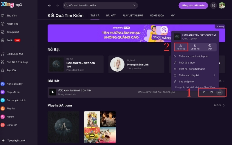 4-download-mp3-tu-website-zing-mp3-2 download mp tu website zing mp