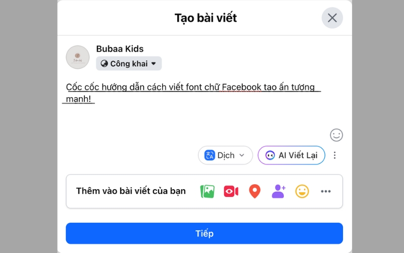4-gach-chan gach chan