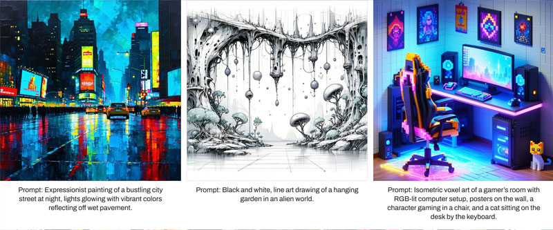 4-ho-tro-tao-anh-tu-cac-prompt-phuc-tap ho tro tao anh tu cac prompt phuc tap