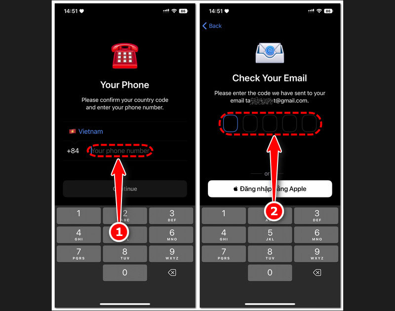 4-huong-dan-tai-va-dang-ky-nicegram-tren-dien-thoai-2 huong dan tai va dang ky nicegram tren dien thoai