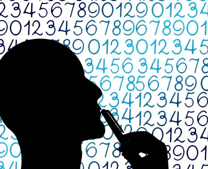 4-noi-am-anh-ve-nhung-con-so noi am anh ve nhung con so