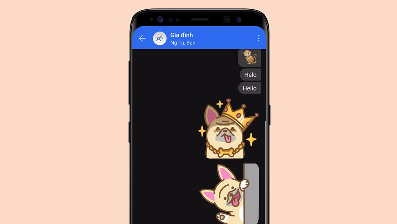 4-tao-nhom-gui-tin-nhan-goi-dien-van-ban-nhanh-chong tao nhom gui tin nhan goi dien van ban nhanh chong