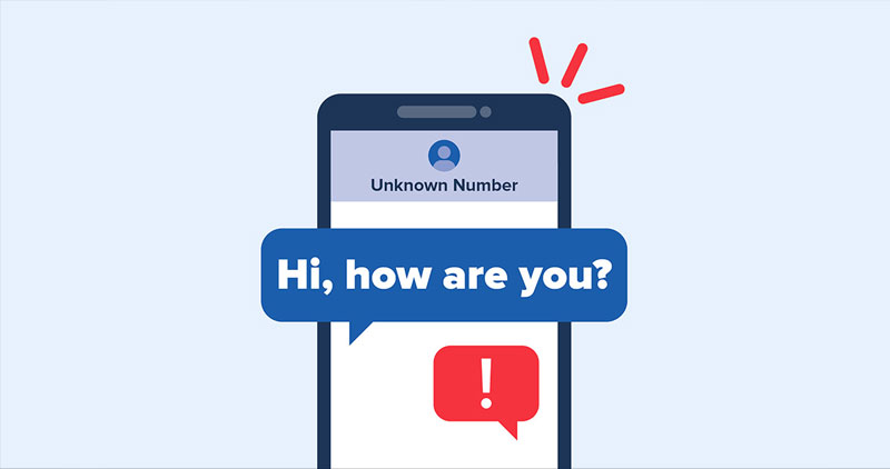 4-tin-nhan-la-tu-nguoi-khong-quen-biet tin nhan la tu nguoi khong quen biet