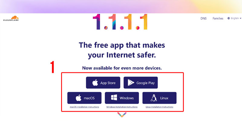 4-tren-may-tinh-windows-va-macos tren may tinh windows va macos