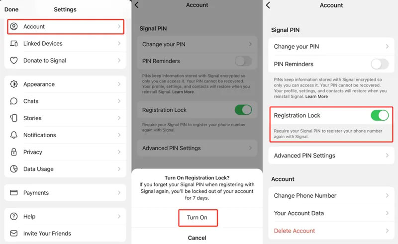 5-bat-xac-thuc-hai-lop-2fa-tren-signal bat xac thuc hai lop fa tren signal