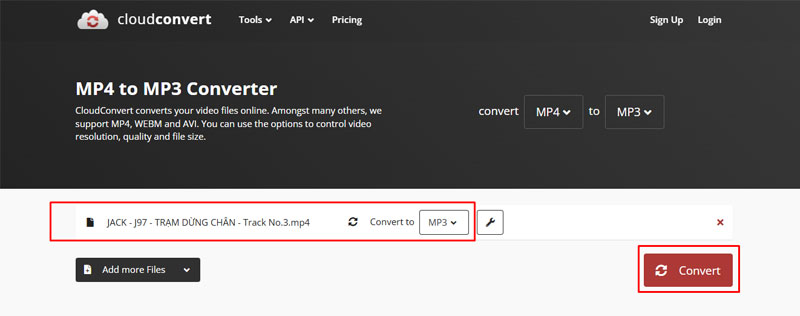 5-buoc-3-convert-va-tai-file-mp3 buoc convert va tai file mp