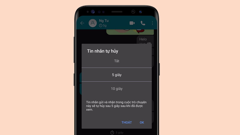 5-cai-dat-thoi-gian-huy-tin-nhan cai dat thoi gian huy tin nhan