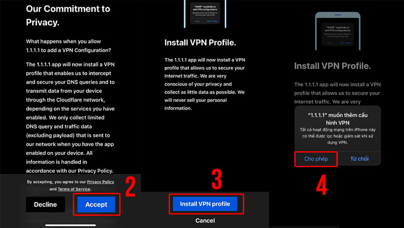 5-cai-dat-va-cau-hinh-ung-dung cai dat va cau hinh ung dung