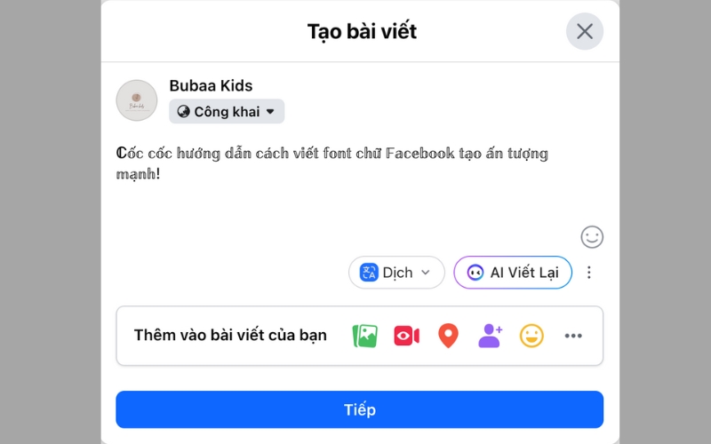 5-chu-cach-dieu-sang-tao chu cach dieu sang tao
