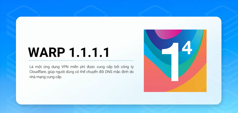 5-co-nen-cai-dat-1111-cho-pc-khong co nen cai dat cho pc khong