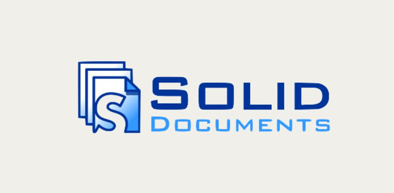 5-convert-tu-pdf-sang-word-solid-pdf-tools convert tu pdf sang word solid pdf tools