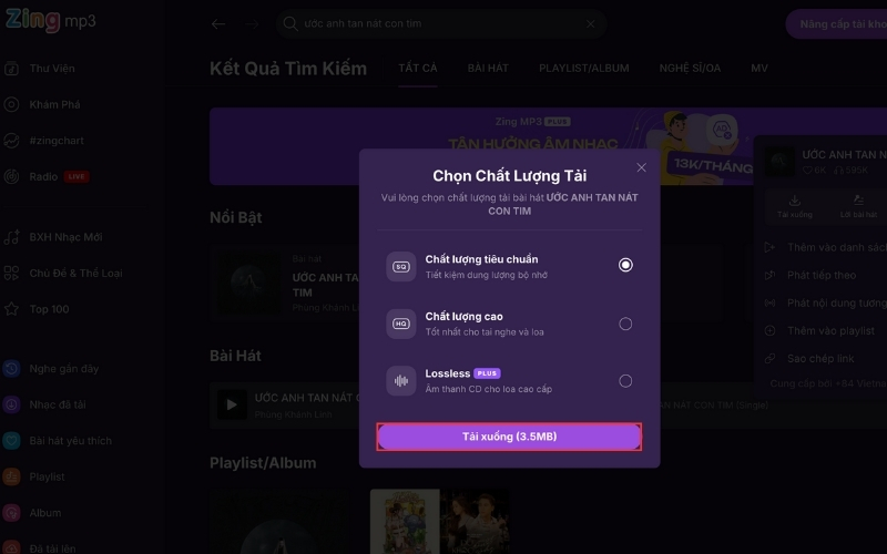 5-download-mp3-tu-website-zing-mp3-3 download mp tu website zing mp