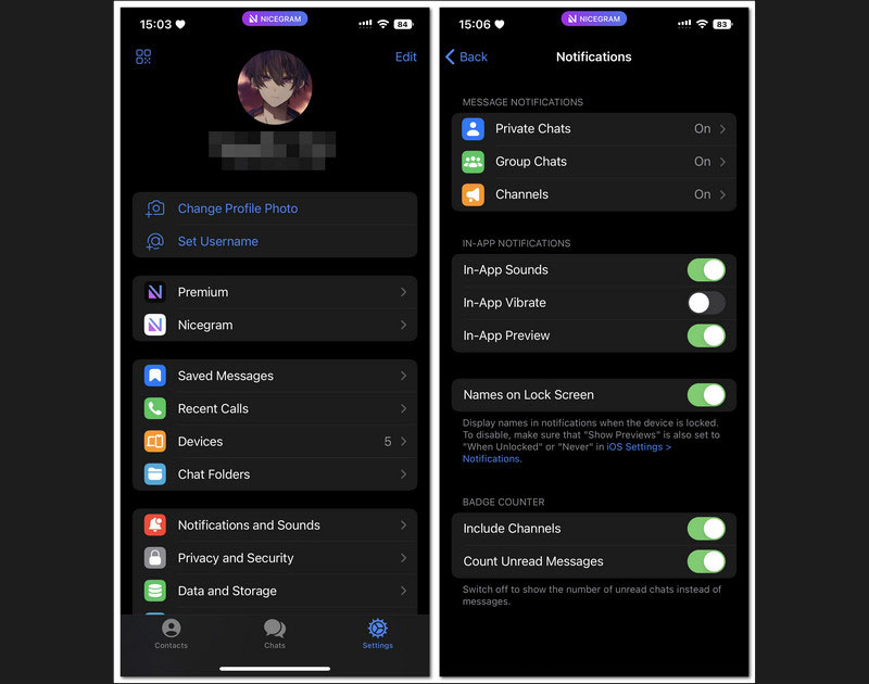 5-huong-dan-tai-va-dang-ky-nicegram-tren-dien-thoai-3 huong dan tai va dang ky nicegram tren dien thoai