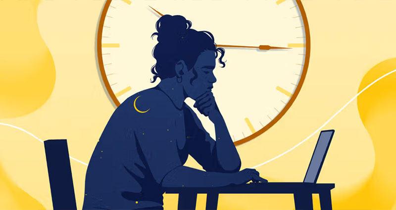 5-kha-nang-to-chuc-tot kha nang to chuc tot