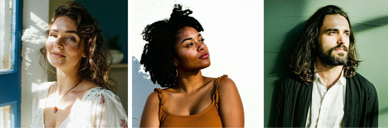 5-kha-nang-tuy-chinh-cao-hon kha nang tuy chinh cao hon