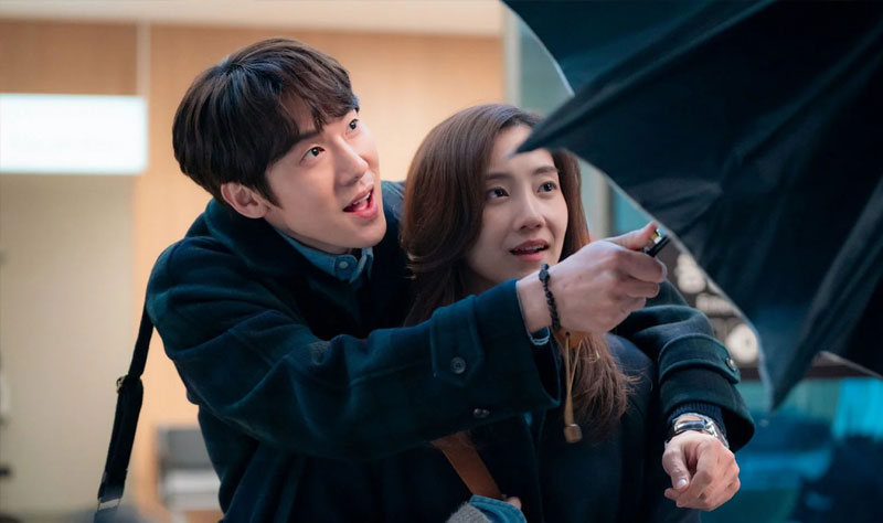 5-trong-phim-han-quoc trong phim han quoc