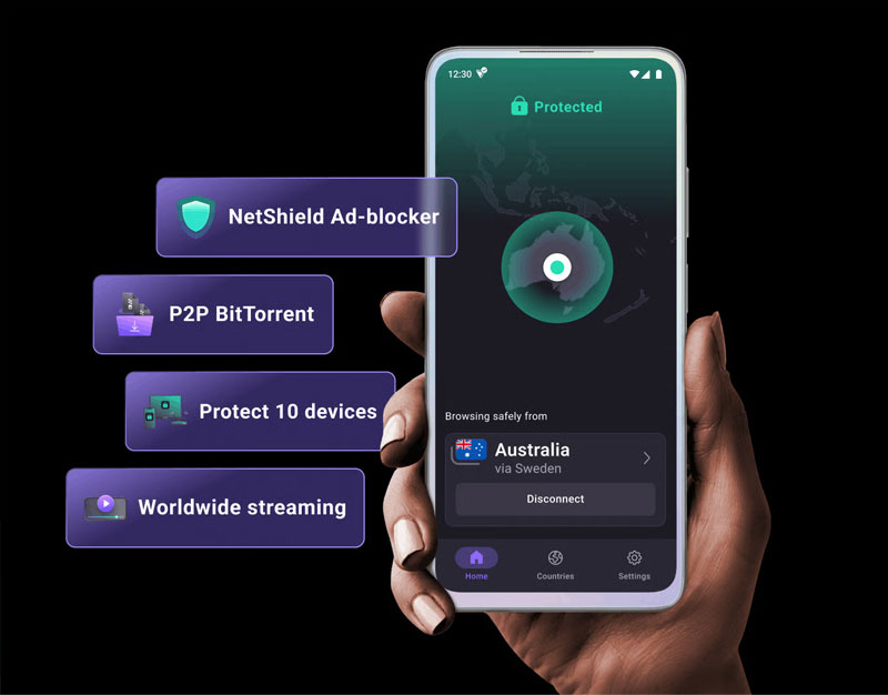5-uu-nhuoc-diem-cua-proton-vpn uu nhuoc diem cua proton vpn