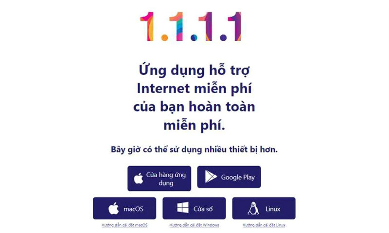 6-buoc-1-tai-ung-dung-ve-may buoc tai ung dung ve may