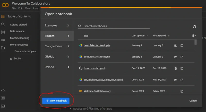 6-buoc-1-tao-notebook-moi-tren-google-colab buoc tao notebook moi tren google colab