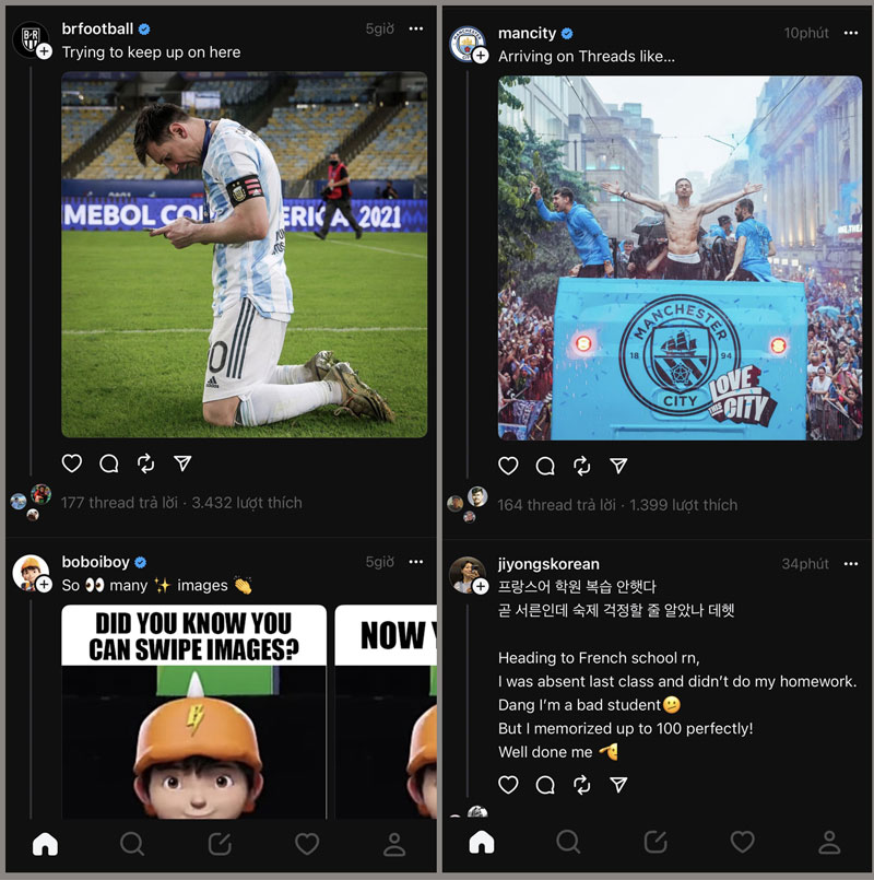 6-buoc-6-hoan-tat-va-bat-dau-su-dung-threads buoc hoan tat va bat dau su dung threads