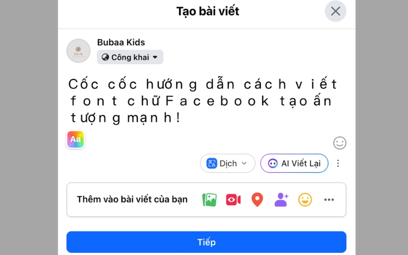 6-chu-cach-khoang chu cach khoang