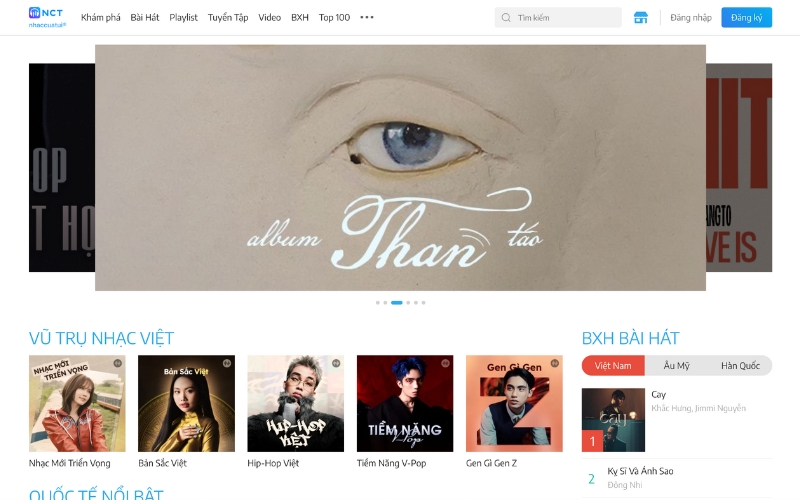 6-download-mp3-tu-website-nhaccuatui-1 download mp tu website nhaccuatui