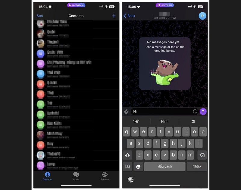 6-huong-dan-tai-va-dang-ky-nicegram-tren-dien-thoai-4 huong dan tai va dang ky nicegram tren dien thoai