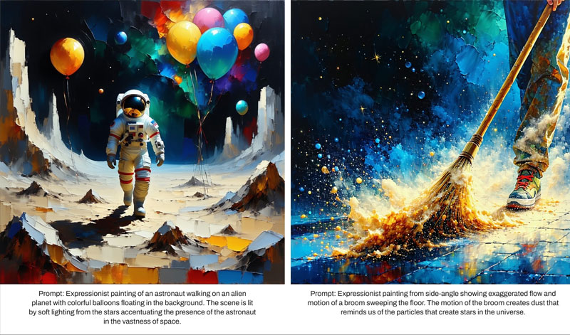 6-kha-nang-tao-hinh-anh-voi-nhieu-doi-tuong kha nang tao hinh anh voi nhieu doi tuong