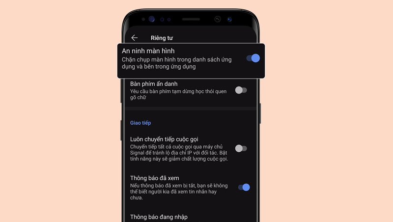 6-ngan-chan-chup-man-hinh-tin-nhan ngan chan chup man hinh tin nhan