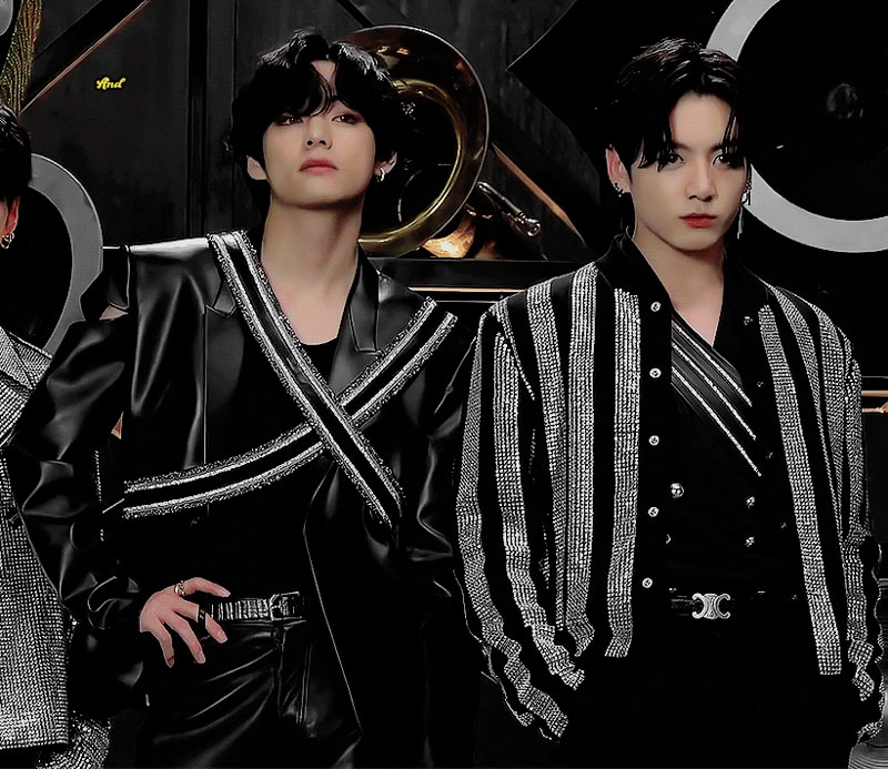 6-trong-cong-dong-k-pop trong cong dong k pop