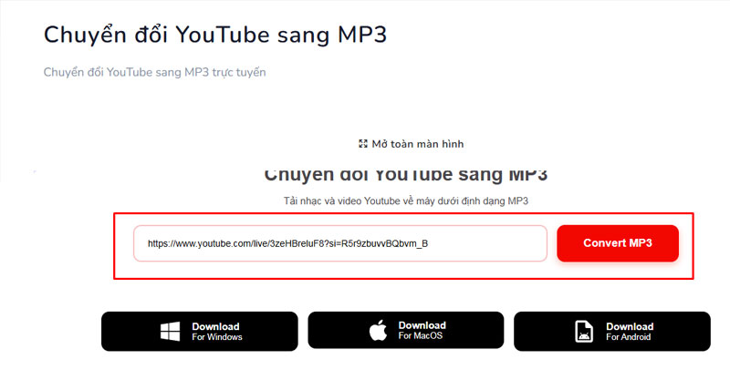7-audiotoolset audiotoolset
