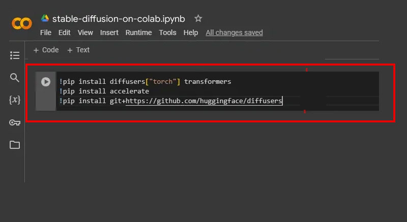 7-buoc-2-cai-dat-cac-thu-vien-can-thiet buoc cai dat cac thu vien can thiet