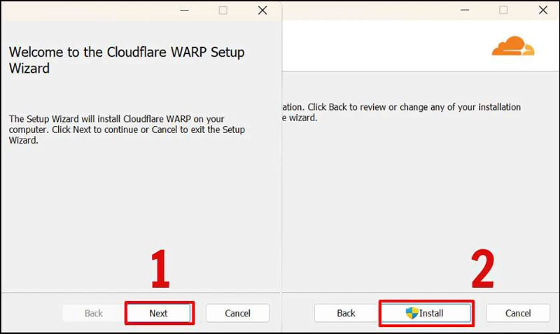 7-buoc-2-cai-dat-phan-mem buoc cai dat phan mem