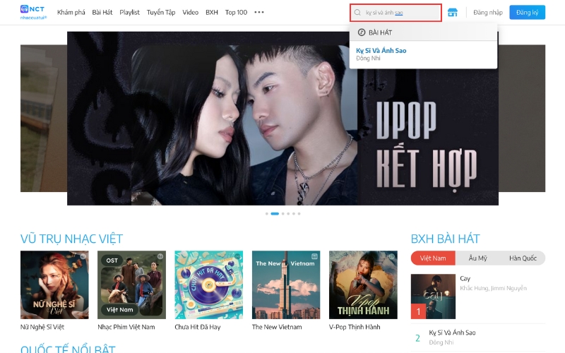 7-download-mp3-tu-website-nhaccuatui-2 download mp tu website nhaccuatui