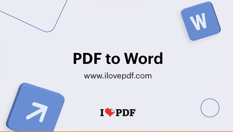 7-free-pdf-to-word-converter free pdf to word converter