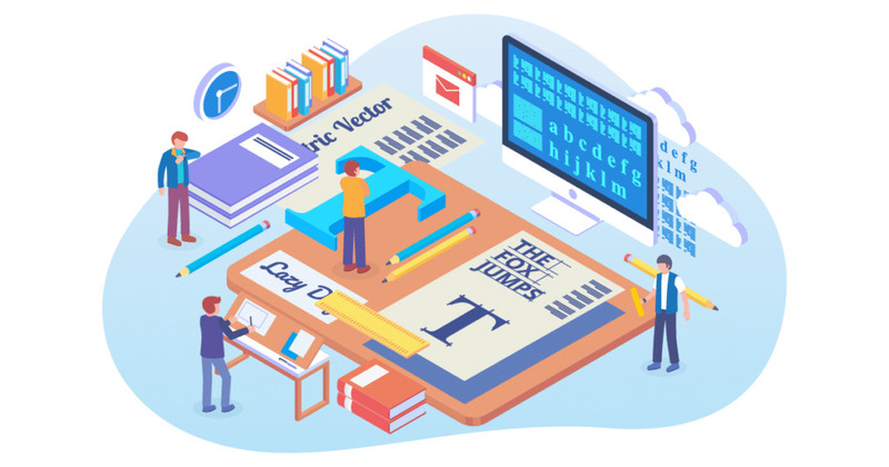 7-gioi-thieu-cac-cong-cu-chuyen-doi-font-chu-facebook-dep gioi thieu cac cong cu chuyen doi font chu facebook dep