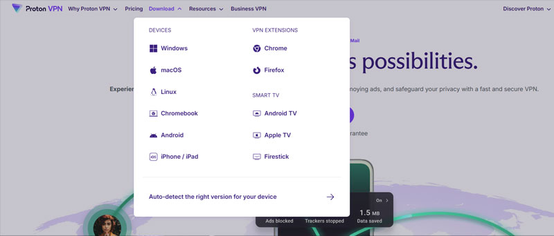 7-huong-dan-nhanh huong dan nhanh