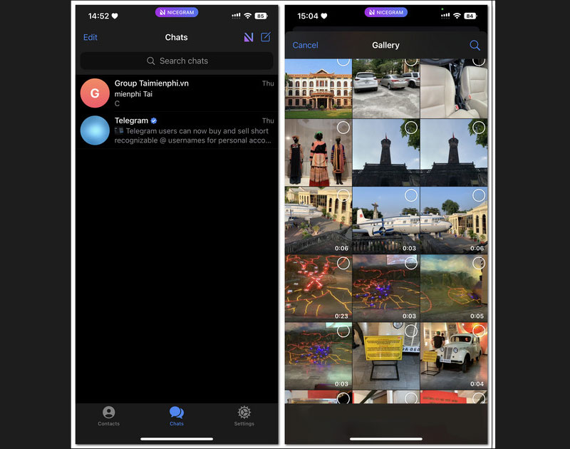 7-huong-dan-tai-va-dang-ky-nicegram-tren-dien-thoai-5 huong dan tai va dang ky nicegram tren dien thoai